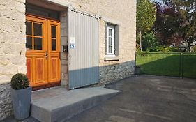 Hédoniste